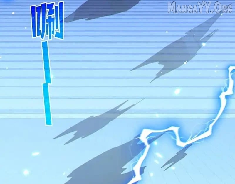 I Rely on My Invincibility to Deal Tons of Damage Passively! Chapter 144 - page 93